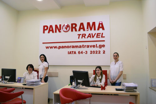 panoramatravel